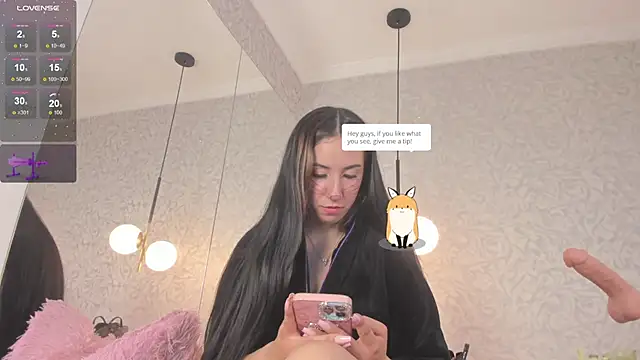 dana_angels