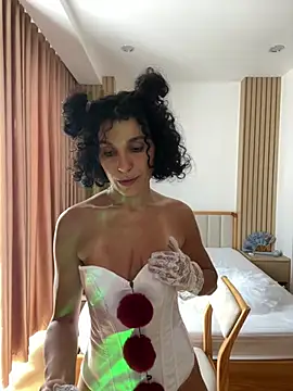 _CurlySue_