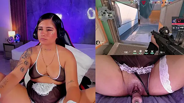 MelanyHolsen