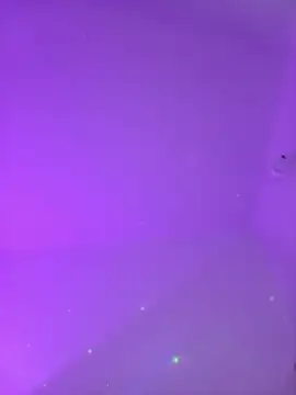 laura_22x