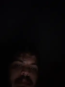 chneor28 (M young) - Sex