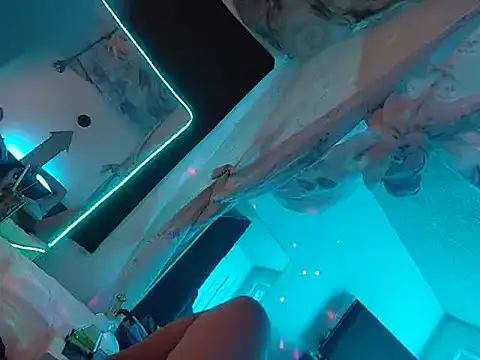 therealrawmilfmommy (Ask my age) - Blow job 2 min