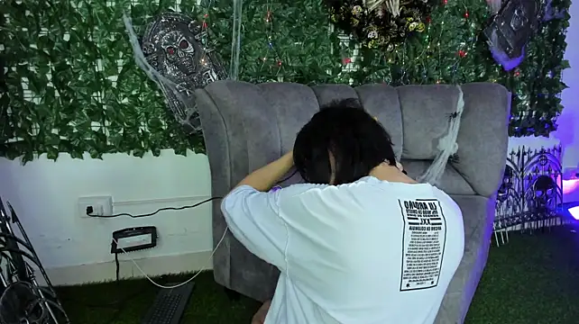 AngelFlexxx