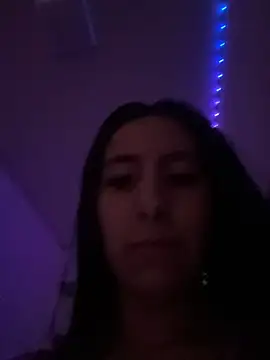 Im_Danna_LS