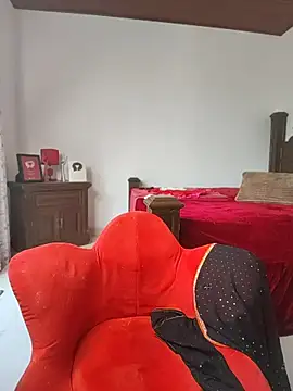 Ruvi_Queen
