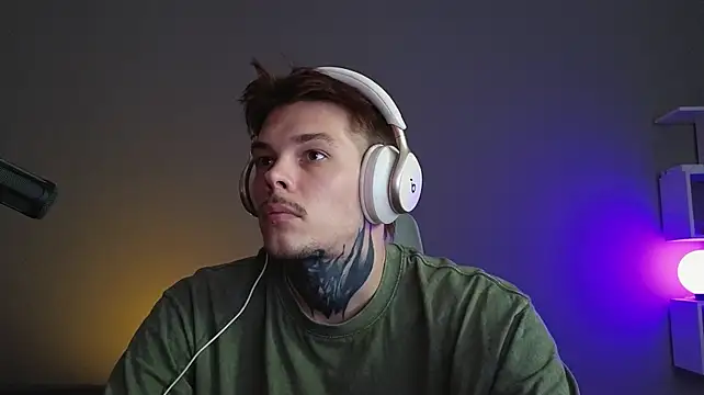DENIS_HERE