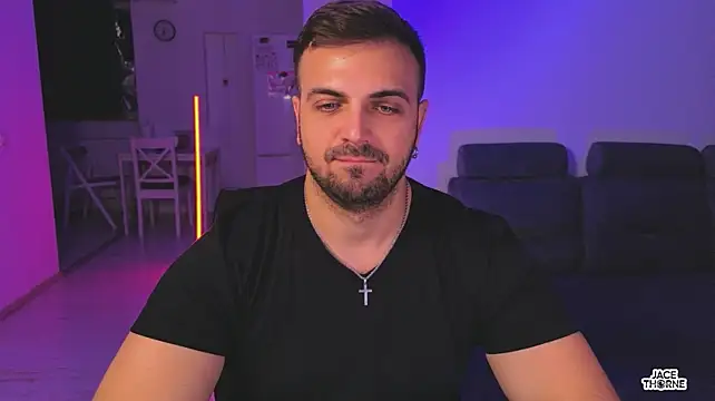 Jace_Thorne