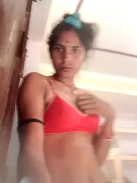 Sushmita-Love143