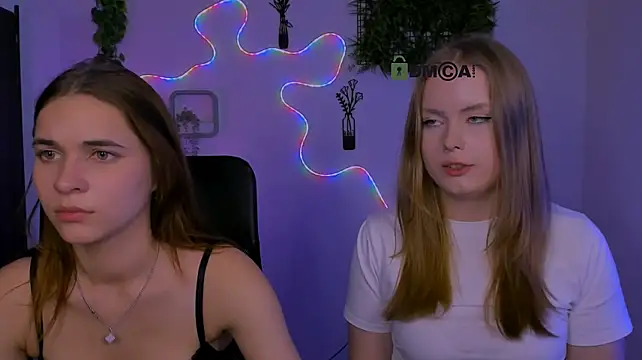 helena_so_shyy