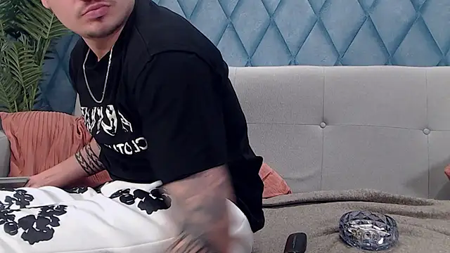 marioalessio