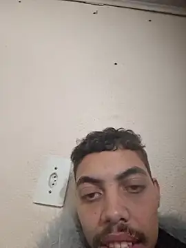 bonecosafado