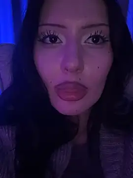 RogersLina