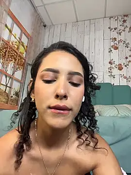 BabyNovaXXX