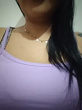 darsha_sahu