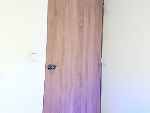 brandon_hill