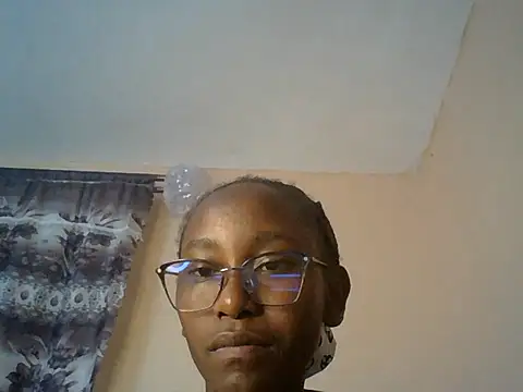 Goldenpixie webcam