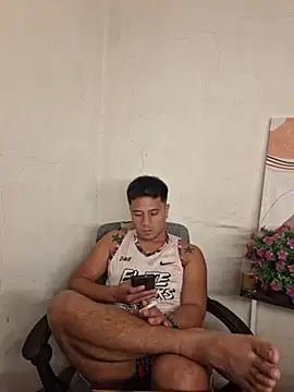 Felix_Asher