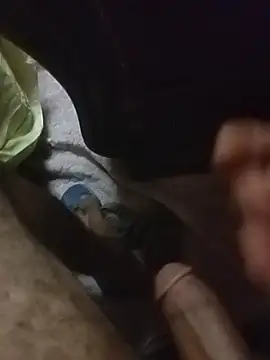 Kimo0 live webcam