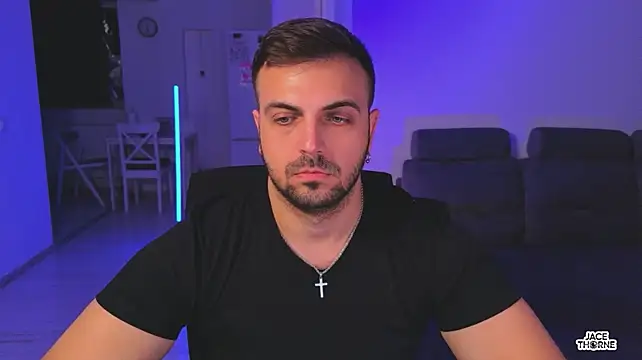 Jace_Thorne