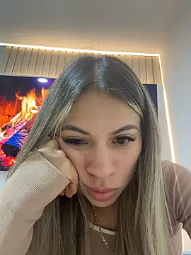 Mia_Rosee1
