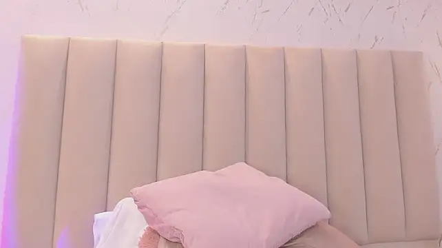 ViolettaRousee_