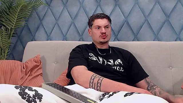 marioalessio