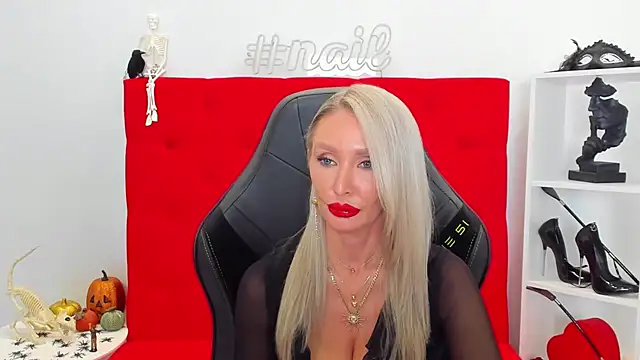 ElizaWeize