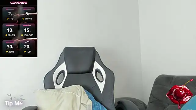 lunadubarry