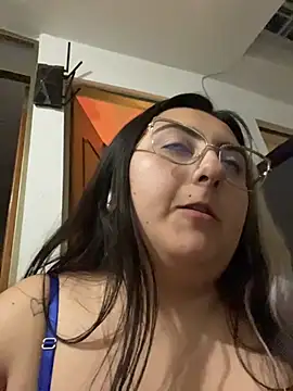 Karo_Velvet