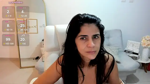 renata_t_