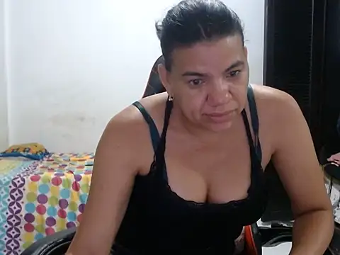 Adriana_0312