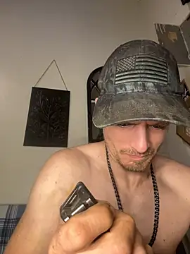 KBONE36