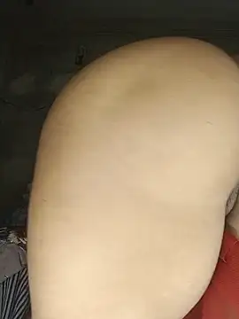Divya_Bhartii