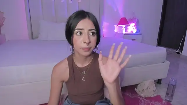 Mirandaa_Rogers