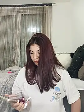 MeCherryy