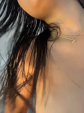 EmmiiGlow