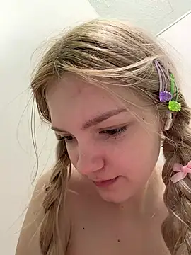 elsawhere