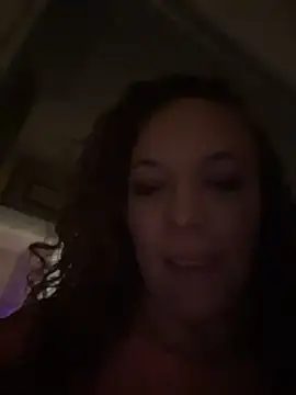 MistyNights