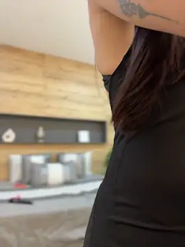 _Valentinaa_
