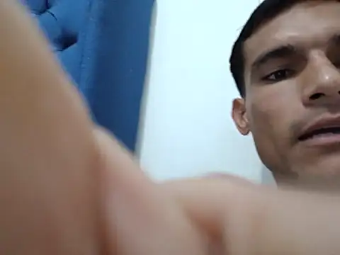 KraybakBakkray