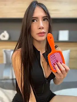 _Valentinaa_ webcam