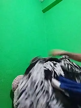 germanoputao live sex cam