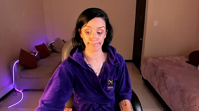 Kristen_Garner