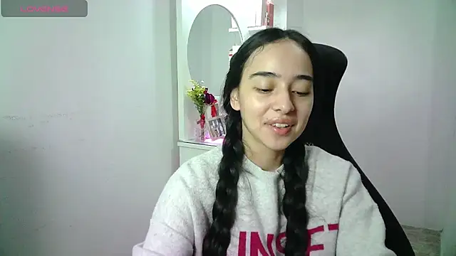 aineangeel