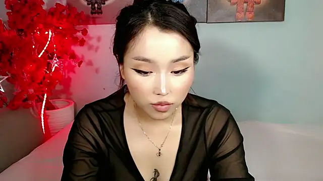 ichiben