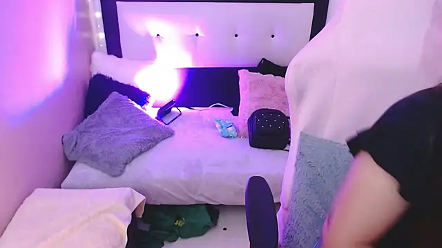 camila_delarosa