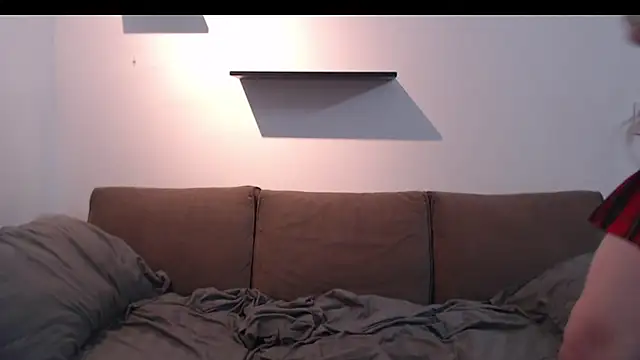 Emily_hardcore