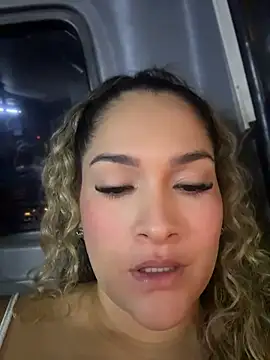 Sara_smiiith211