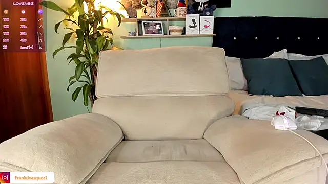 Neganhot_