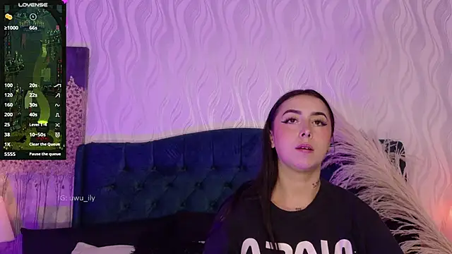 ANNE_HONEY55
